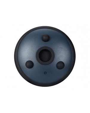 Sela SEL361 | Casa Abreu - Loja de Instrumentos Musicais