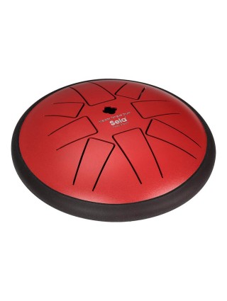 Sela SEL362 | Casa Abreu - Loja de Instrumentos Musicais