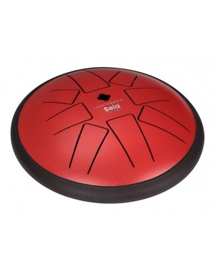 Sela SEL362 | Casa Abreu - Loja de Instrumentos Musicais