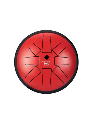 Sela SEL362 | Casa Abreu - Loja de Instrumentos Musicais