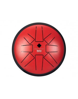 Sela SEL362 | Casa Abreu - Loja de Instrumentos Musicais