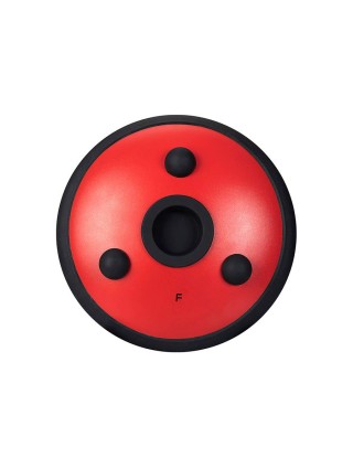 Sela SEL362 | Casa Abreu - Loja de Instrumentos Musicais