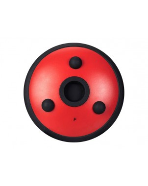 Sela SEL362 | Casa Abreu - Loja de Instrumentos Musicais