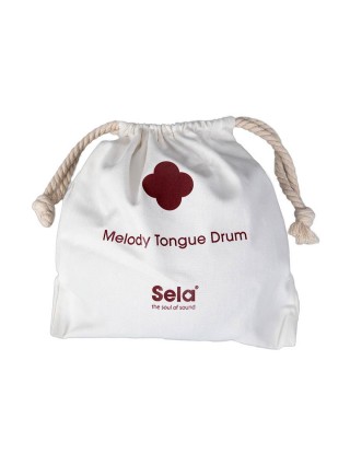 Sela SEL362 | Casa Abreu - Loja de Instrumentos Musicais