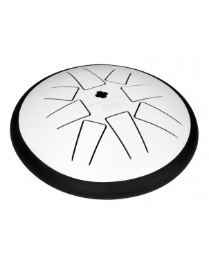 Sela SEL363 | Casa Abreu - Loja de Instrumentos Musicais