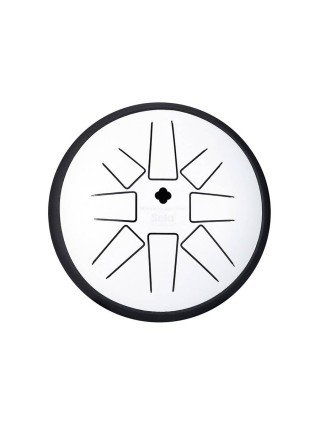 Sela SEL363 | Casa Abreu - Loja de Instrumentos Musicais