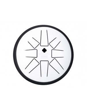 Sela SEL363 | Casa Abreu - Loja de Instrumentos Musicais