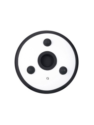 Sela SEL363 | Casa Abreu - Loja de Instrumentos Musicais