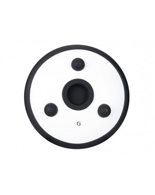 Sela SEL363 | Casa Abreu - Loja de Instrumentos Musicais