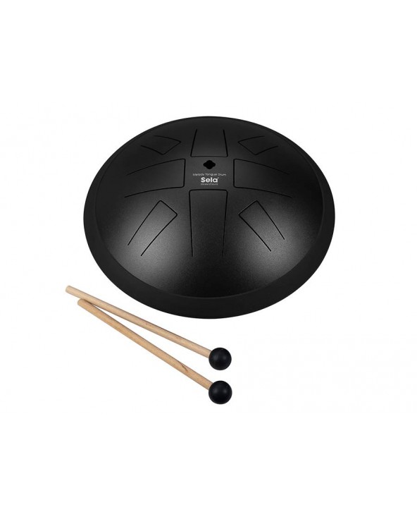 Sela SEL370 | Casa Abreu - Loja de Instrumentos Musicais