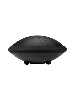 Sela SEL370 | Casa Abreu - Loja de Instrumentos Musicais