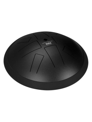 Sela SEL370 | Casa Abreu - Loja de Instrumentos Musicais