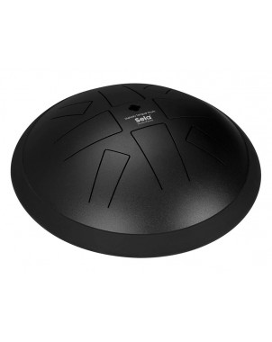 Sela SEL370 | Casa Abreu - Loja de Instrumentos Musicais