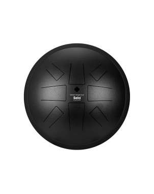 Sela SEL370 | Casa Abreu - Loja de Instrumentos Musicais