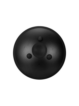 Sela SEL370 | Casa Abreu - Loja de Instrumentos Musicais