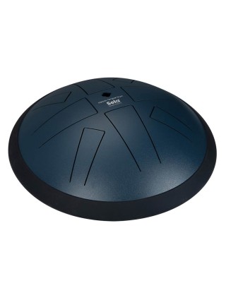 Sela SEL371 | Casa Abreu - Loja de Instrumentos Musicais