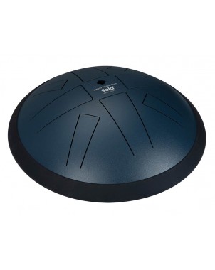 Sela SEL371 | Casa Abreu - Loja de Instrumentos Musicais