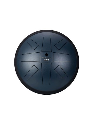 Sela SEL371 | Casa Abreu - Loja de Instrumentos Musicais