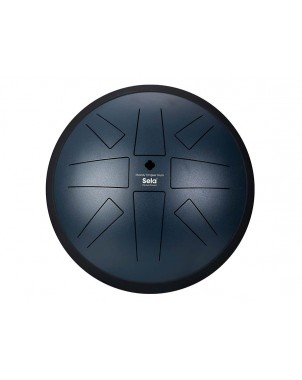 Sela SEL371 | Casa Abreu - Loja de Instrumentos Musicais