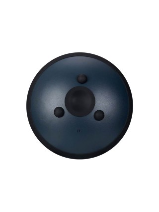 Sela SEL371 | Casa Abreu - Loja de Instrumentos Musicais