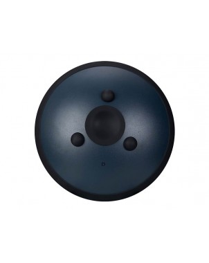 Sela SEL371 | Casa Abreu - Loja de Instrumentos Musicais