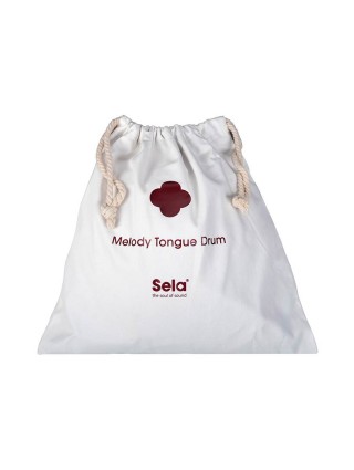 Sela SEL371 | Casa Abreu - Loja de Instrumentos Musicais