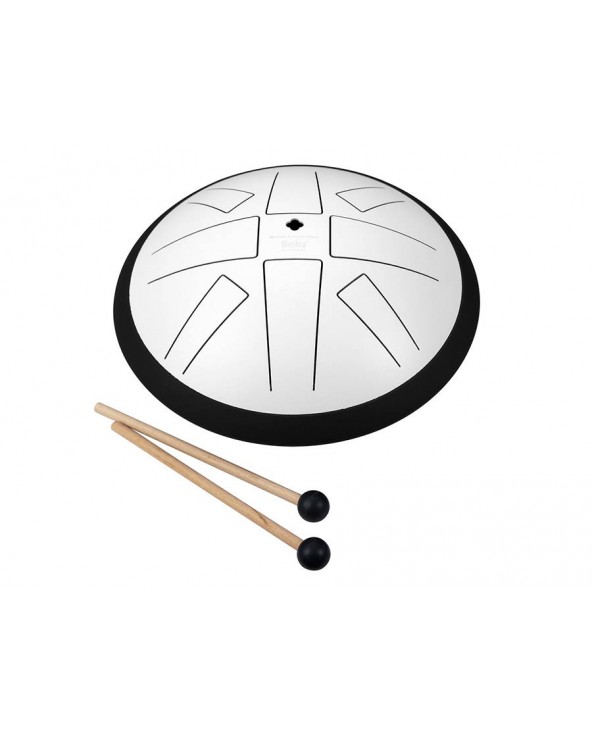 Sela SEL372 | Casa Abreu - Loja de Instrumentos Musicais