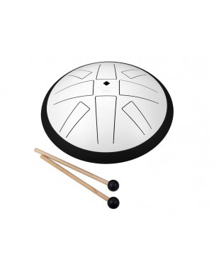 Sela SEL372 | Casa Abreu - Loja de Instrumentos Musicais