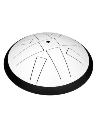 Sela SEL372 | Casa Abreu - Loja de Instrumentos Musicais