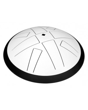 Sela SEL372 | Casa Abreu - Loja de Instrumentos Musicais