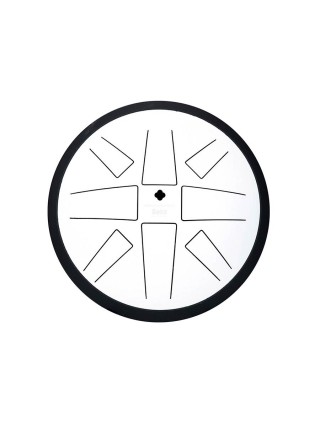 Sela SEL372 | Casa Abreu - Loja de Instrumentos Musicais