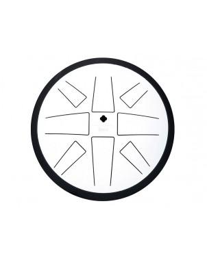 Sela SEL372 | Casa Abreu - Loja de Instrumentos Musicais