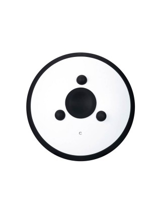 Sela SEL372 | Casa Abreu - Loja de Instrumentos Musicais