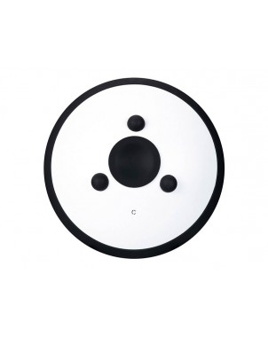 Sela SEL372 | Casa Abreu - Loja de Instrumentos Musicais