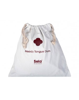 Sela SEL372 | Casa Abreu - Loja de Instrumentos Musicais