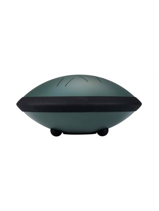 Sela SEL373 | Casa Abreu - Loja de Instrumentos Musicais