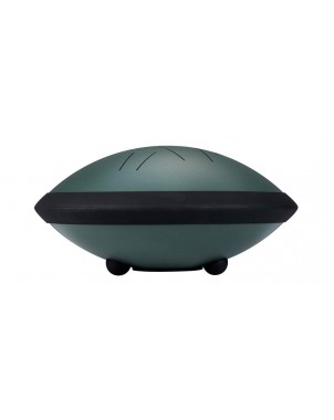 Sela SEL373 | Casa Abreu - Loja de Instrumentos Musicais