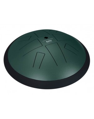 Sela SEL373 | Casa Abreu - Loja de Instrumentos Musicais