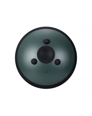 Sela SEL373 | Casa Abreu - Loja de Instrumentos Musicais