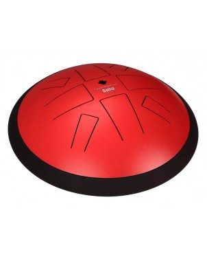 Sela SEL374 | Casa Abreu - Loja de Instrumentos Musicais