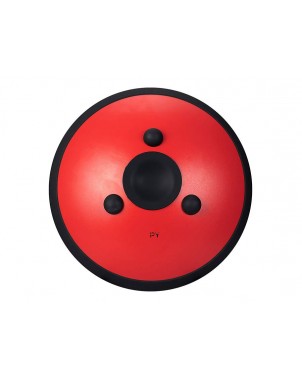 Sela SEL374 | Casa Abreu - Loja de Instrumentos Musicais