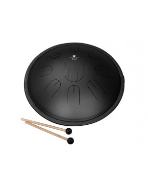 Sela SEL380 | Casa Abreu - Loja de Instrumentos Musicais