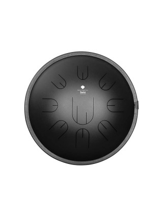 Sela SEL380 | Casa Abreu - Loja de Instrumentos Musicais