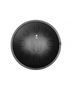 Sela SEL380 | Casa Abreu - Loja de Instrumentos Musicais