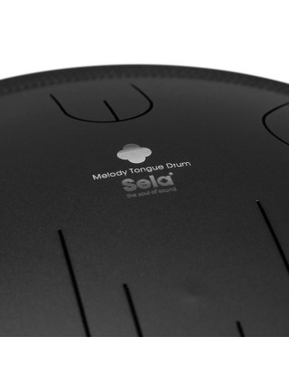 Sela SEL380 | Casa Abreu - Loja de Instrumentos Musicais