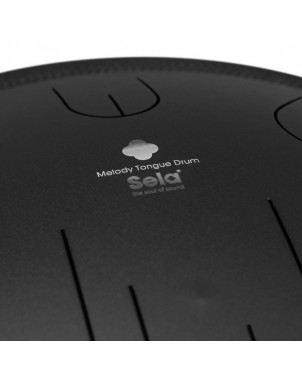 Sela SEL380 | Casa Abreu - Loja de Instrumentos Musicais