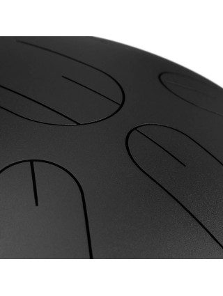 Sela SEL380 | Casa Abreu - Loja de Instrumentos Musicais