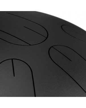 Sela SEL380 | Casa Abreu - Loja de Instrumentos Musicais