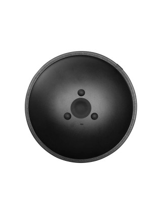 Sela SEL380 | Casa Abreu - Loja de Instrumentos Musicais