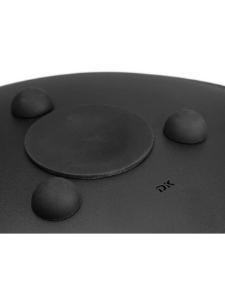 Sela SEL380 | Casa Abreu - Loja de Instrumentos Musicais